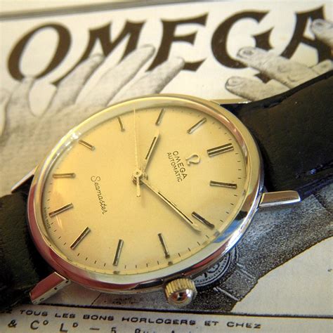 why are omega quartz watches so expensive|rarest omega watches.